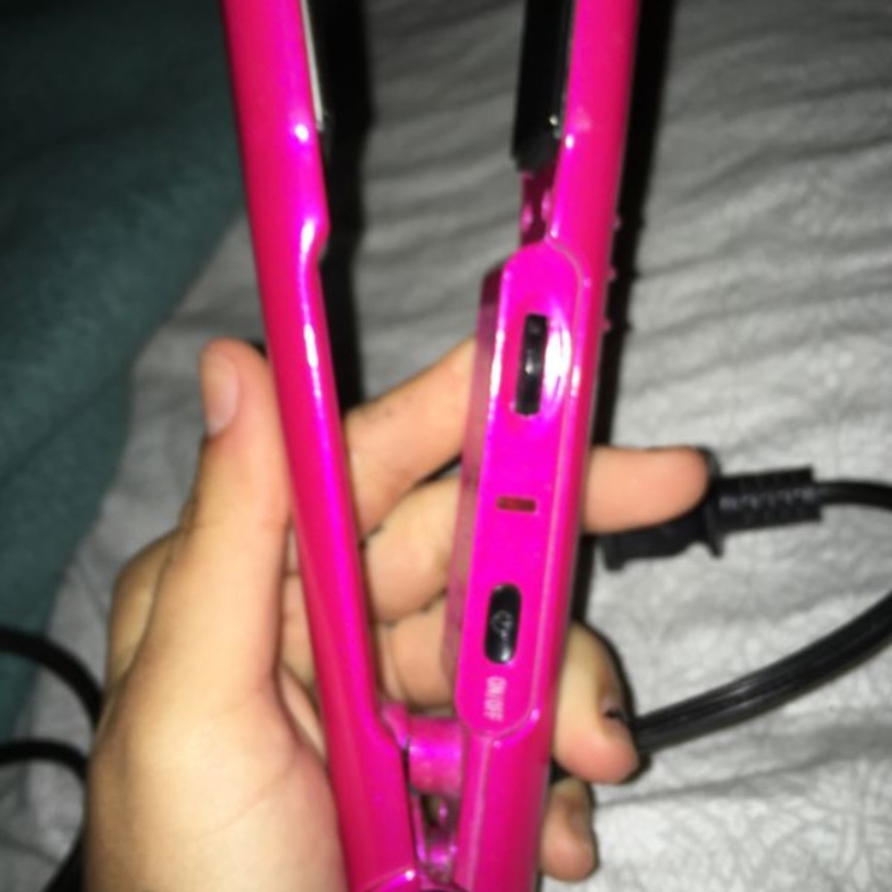 Infinitpro by conair - Picture 2 of 3